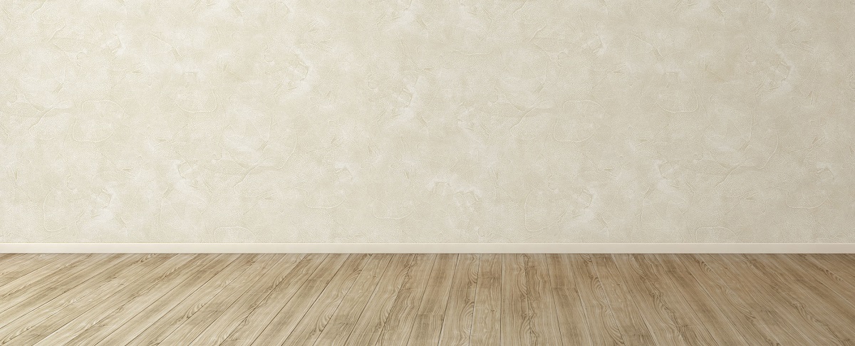 طراحی سایت ، تولید نرم افزار ، وب سرویس حرفه ای