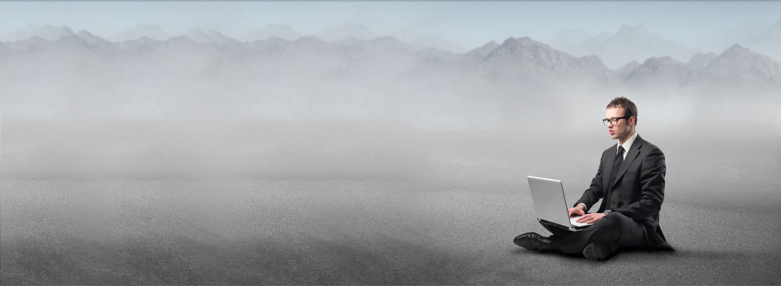 نمایندگی سامانه پیامک