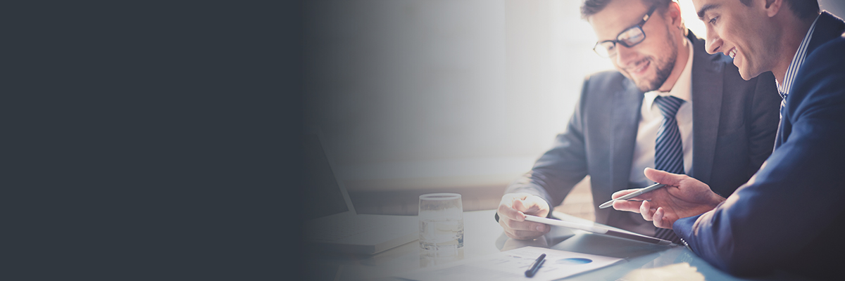 سامانه پیامک برای نرم افزار هلو