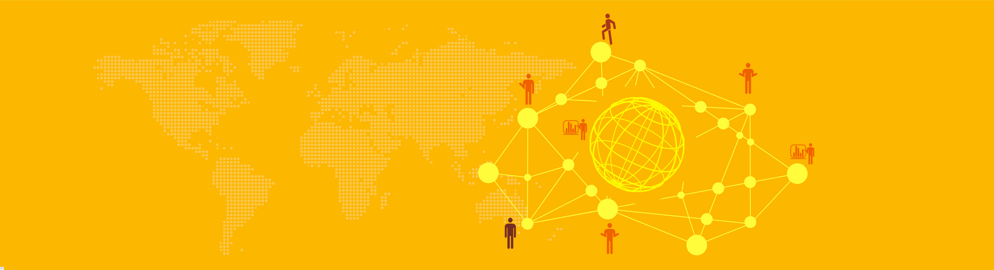 ارسال پیامک به لیست سیاه